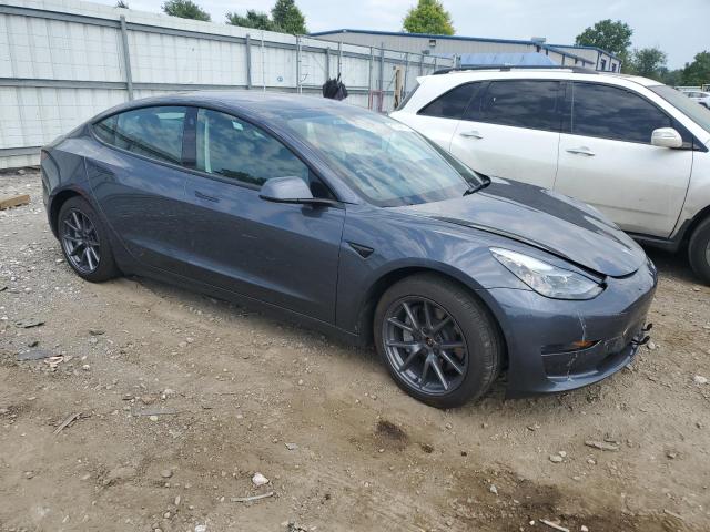 5YJ3E1EB5NF193401 Tesla Model 3  4