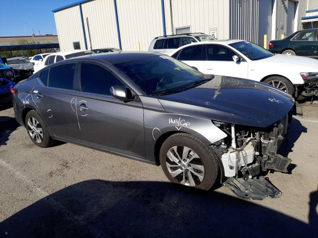 Vin: 1n4bl4bv6lc124153, lot: 59631583, nissan altima s 20204