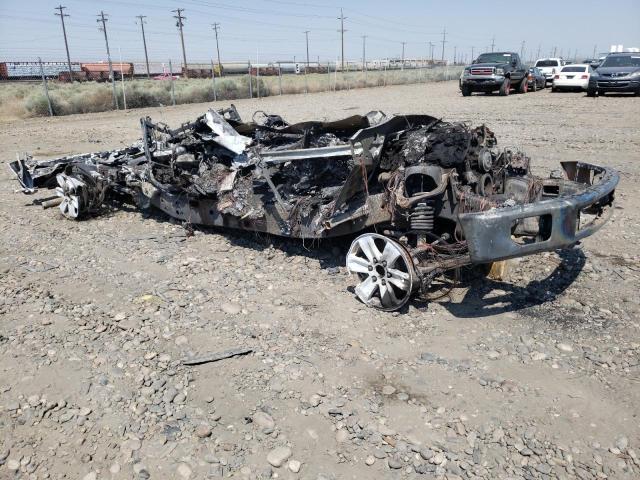 1FTEW1EF8GKD00763 Ford F150 Supercrew