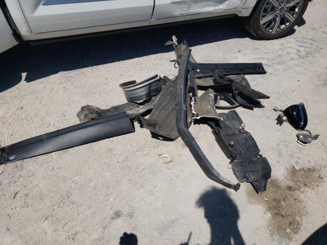 2022 LEXUS UX 250H BA JTHX9JBH9N2059104