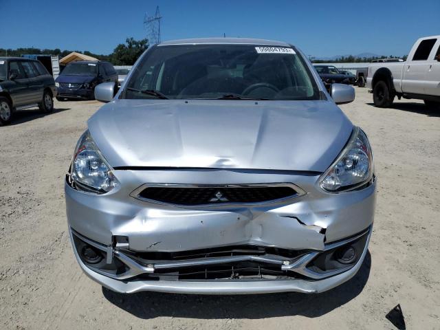 ML32A3HJ3HH016486 Mitsubishi MIRAGE ES