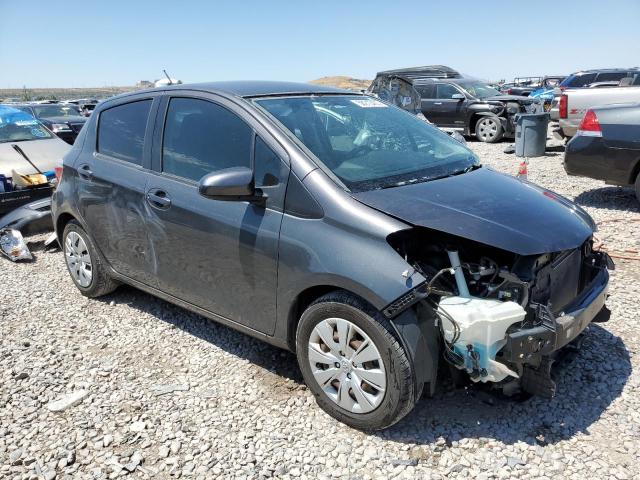 VNKKTUD31EA000769 Toyota Yaris