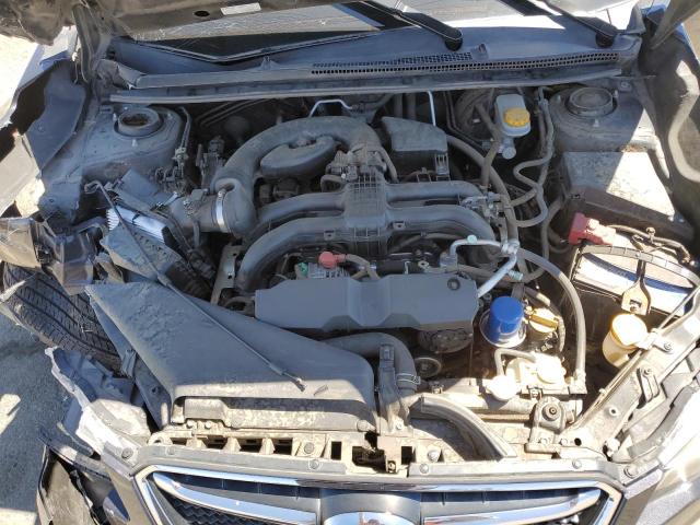 JF1GPAW62F8238525 Subaru Impreza Sport Limited