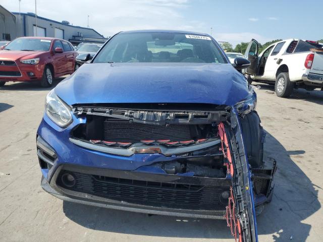 3KPF34AD6LE145615 KIA Forte Gt Line