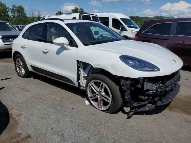 WP1AA2A5XPLB05711 Porsche Macan Base  4