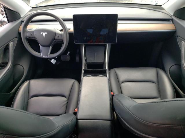 5YJYGDEE6LF014579 Tesla Model Y  8