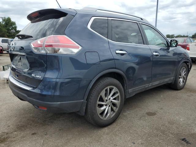 Vin: 5n1at2mv9fc786039, lot: 58309713, nissan rogue s 20153
