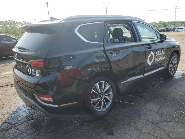 2019 HYUNDAI SANTA FE L - 5NMS53ADXKH025147