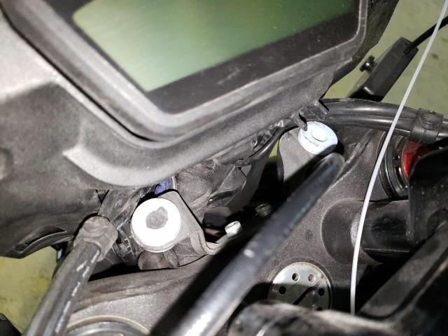 2014 DUCATI HYPERMOTAR ZDM1YBTS7EB005590