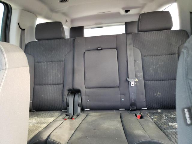 1GKS2FKC8JR202230 GMC Yukon Xl K1500 Sle
