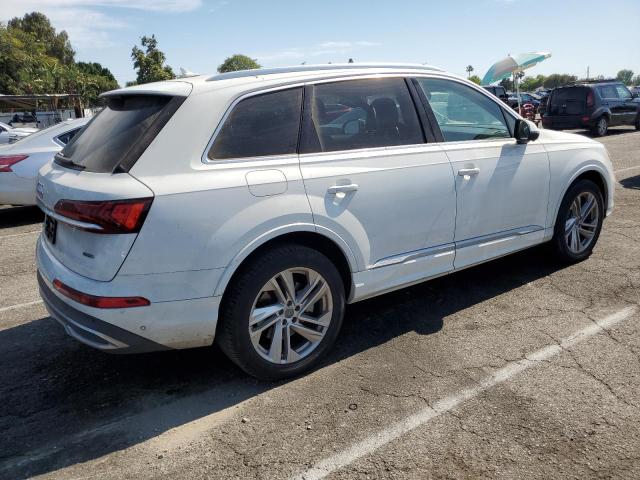 WA1LXAF72LD003203 Audi Q7 PREMIUM 3