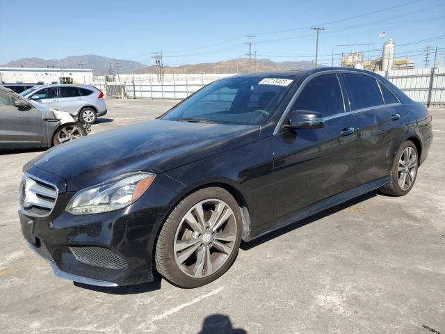 MERCEDES-BENZ-E-CLASS-WDDHF5KB1EA857318