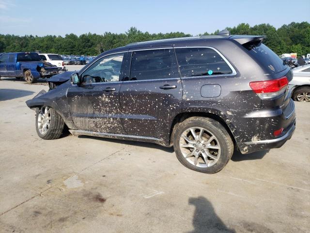 1C4RJFJG9FC806459 Jeep Grand Cherokee Summit