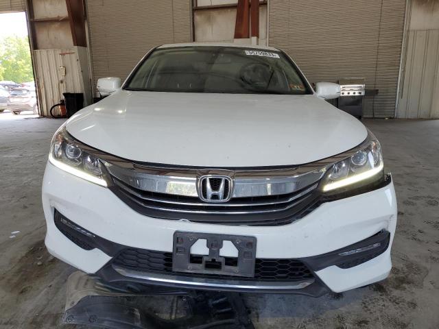 1HGCR2F73HA264310 Honda ACCORD EX