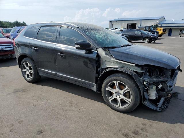 Vin: yv4902dz4d2443190, lot: 60004063, volvo xc60 t6 20134