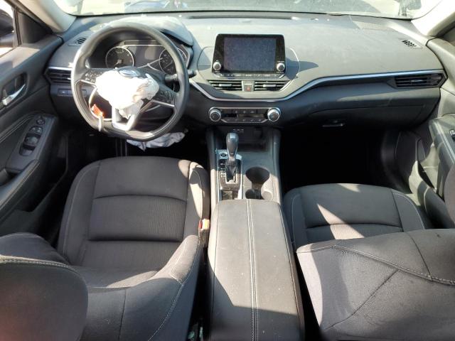 1N4BL4BVXLC284388 Nissan ALTIMA S