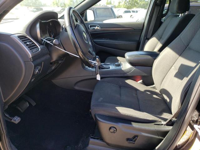 2020 JEEP GR CHEROKE - 1C4RJFAG0LC148929