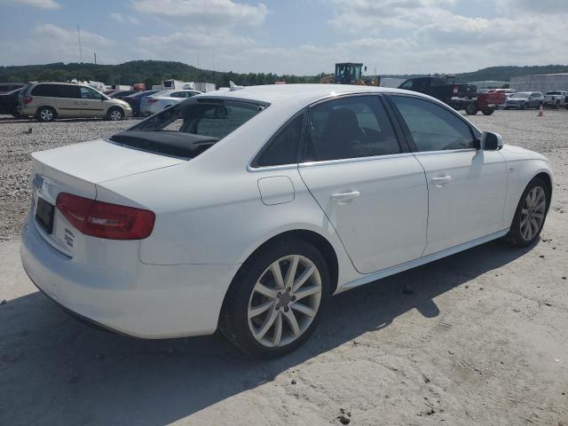 VIN WAUBFAFL9EN013304 2014 Audi A4, Premium no.3