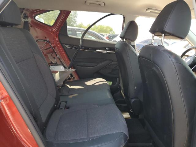 KNDEUCAA1M7094888 KIA SELTOS S