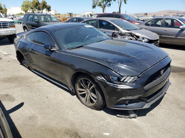 1FA6P8TH6H5281957 Ford MUSTANG