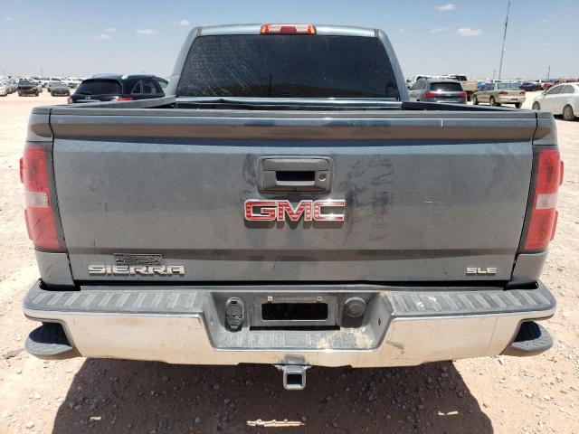 3GTP1UEC4EG102314 GMC Sierra C1500 Sle
