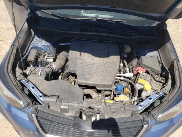 JF2SKADC6LH537475 Subaru Forester