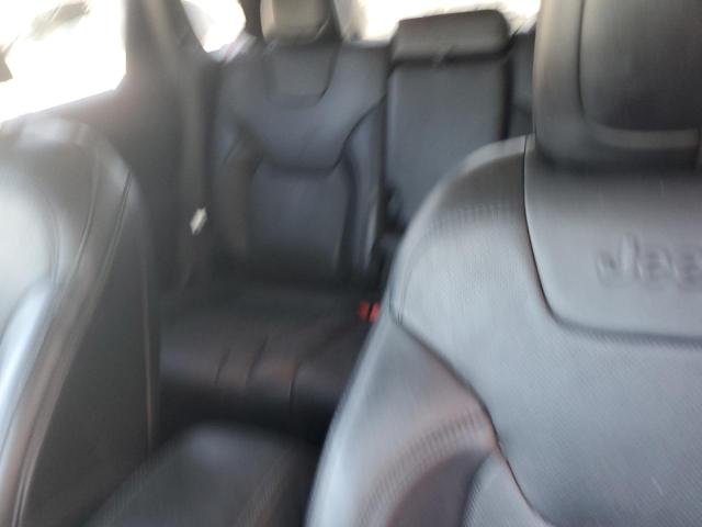 1C4PJLDB7LD529872 Jeep Cherokee Limited