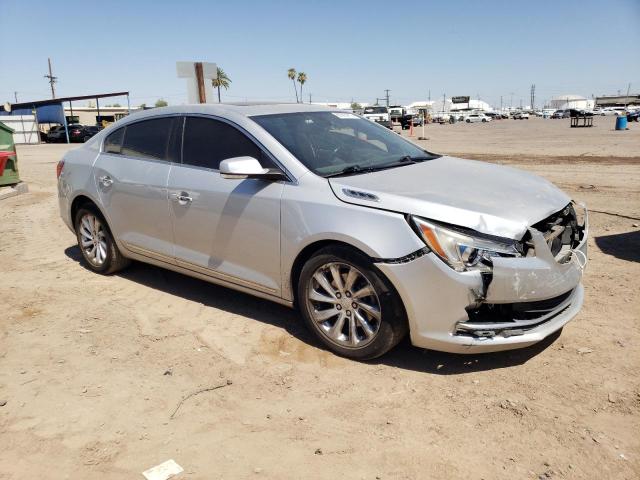1G4GB5G38FF255647 Buick Lacrosse
