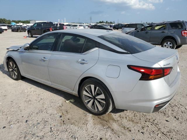1N4BL4EV9LN302203 Nissan ALTIMA SL