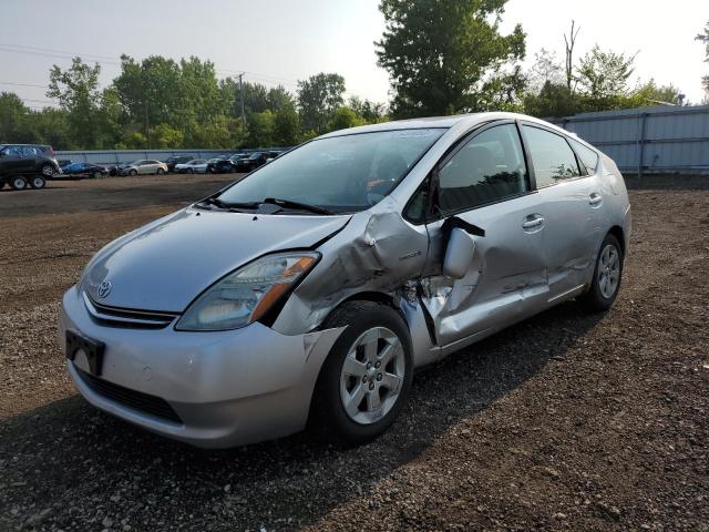 2006 Toyota Prius 