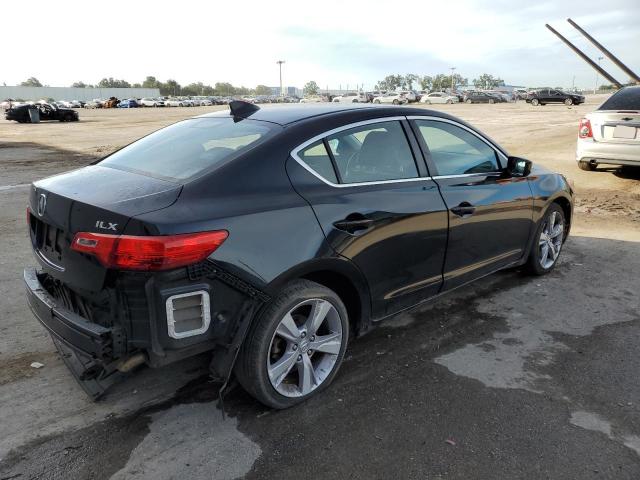 2015 ACURA ILX 20 19VDE1F39FE003563