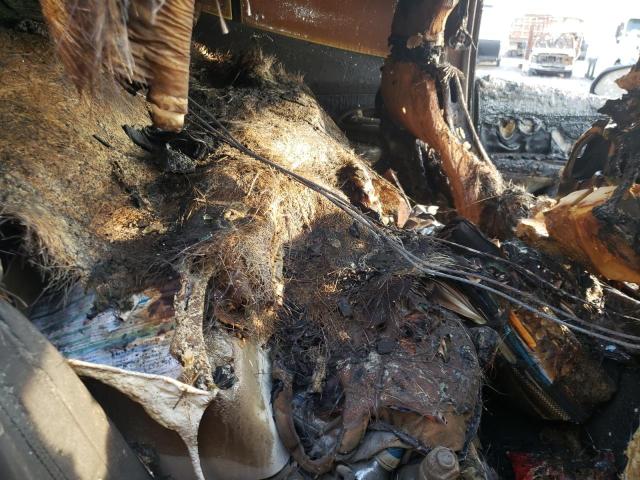 2016 Buick Encore VIN: KL4CJGSB4GB529963 Lot: 60999613