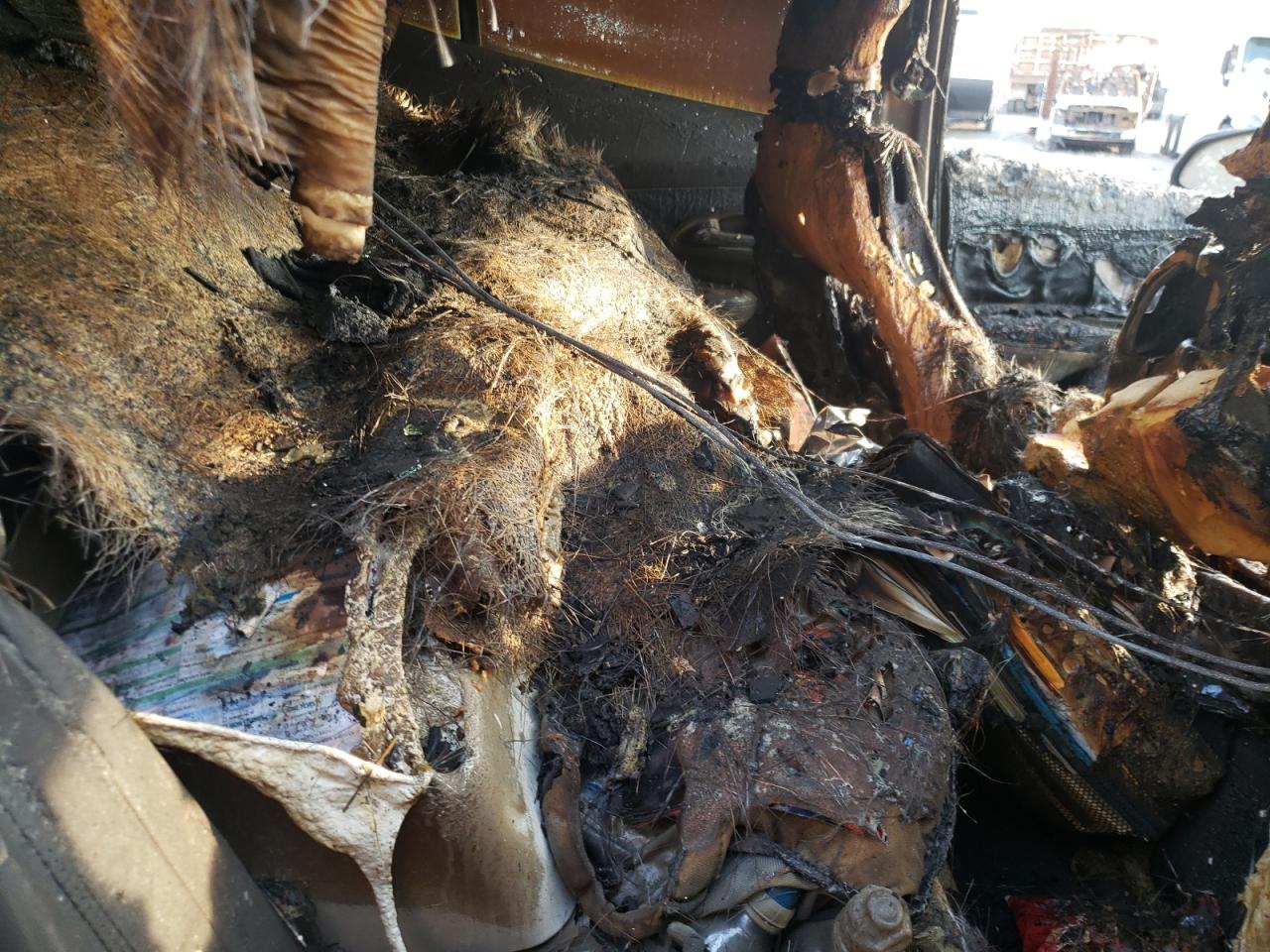 KL4CJGSB4GB529963 2016 Buick Encore