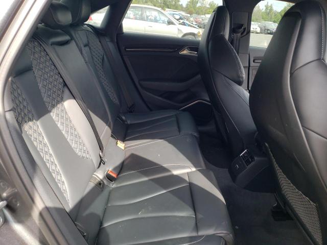 WUABWGFF1KA900353 Audi RS3