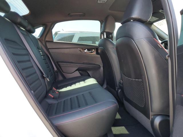 3KPF44AC2LE223859 KIA FORTE GT