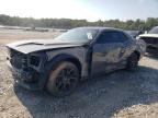 2018 DODGE CHALLENGER - 2C3CDZBT2JH120252