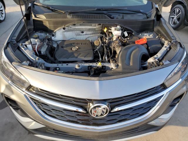 KL4MMDSL0MB154376 2021 BUICK ENCORE, photo no. 12