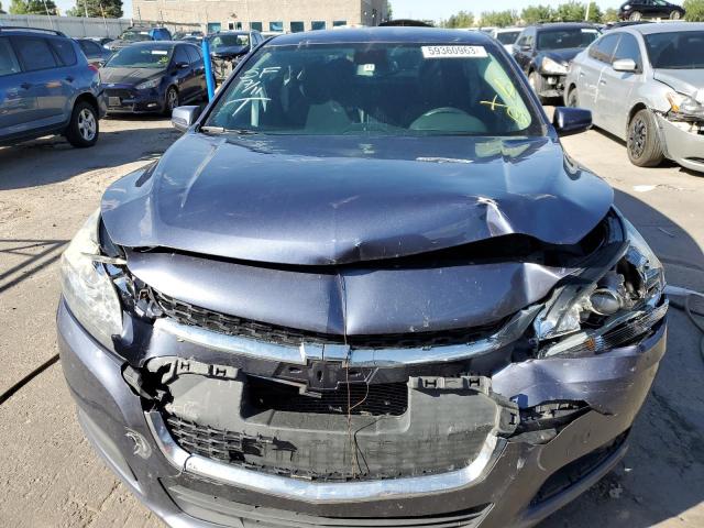 1G11C5SL4FF316614 Chevrolet MALIBU 1LT