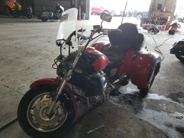 2000 HONDA GL1500 CF 1HFSC4109YA100910