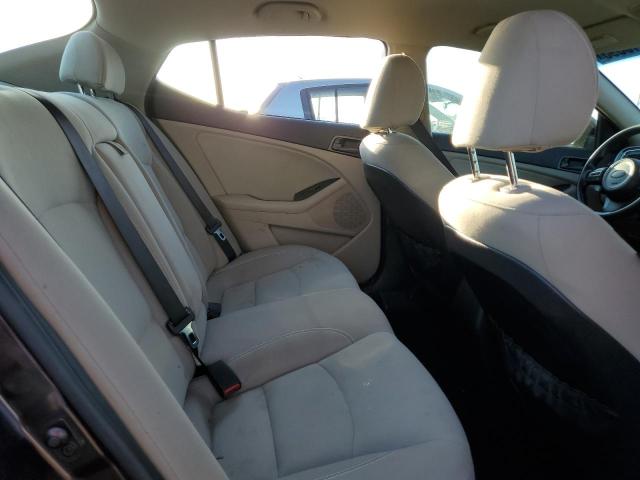 5XXGM4A75EG264469 KIA Optima Lx