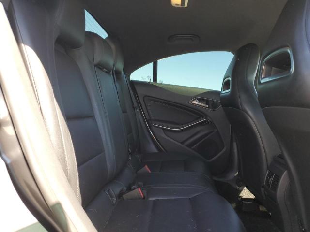 WDDSJ4EB7EN149478 Mercedes-Benz CLA 250