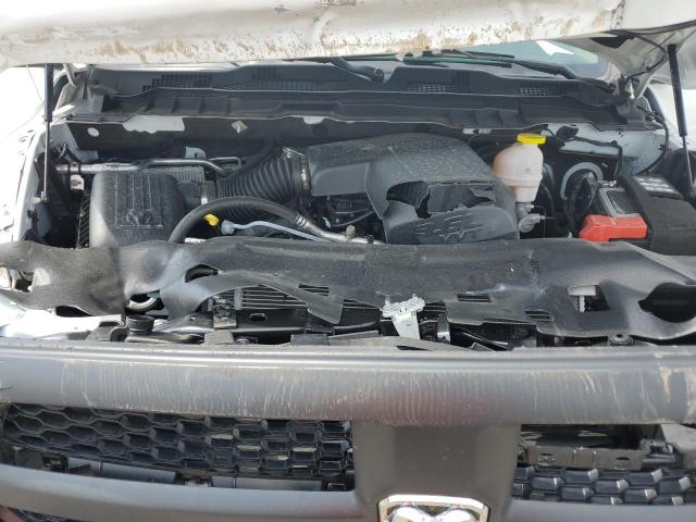 2022 RAM 1500 CLASS - 3C6JR7DG7NG430046