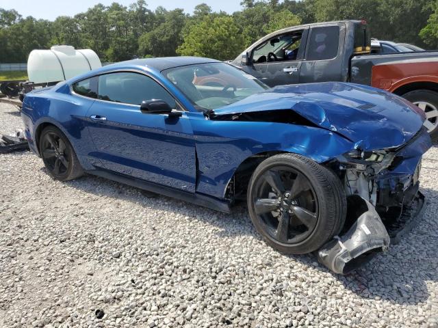 1FA6P8TH3P5106810 Ford MUSTANG