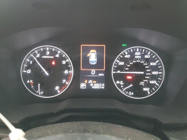4S4BTACC3L3150467 Subaru Outback Premium