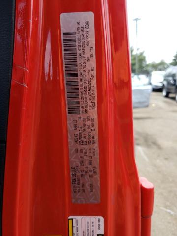 1C4HJXEG3KW551893 Jeep Wrangler Unlimited Sahara