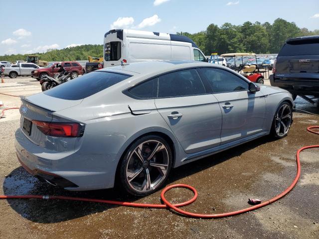 2019 AUDI RS5 - WUABWCF5XKA907964