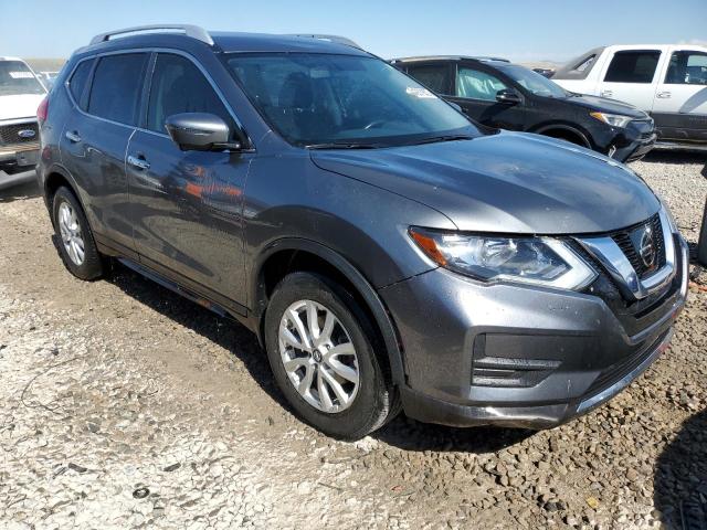 JN8AT2MT2HW407181 Nissan ROGUE S