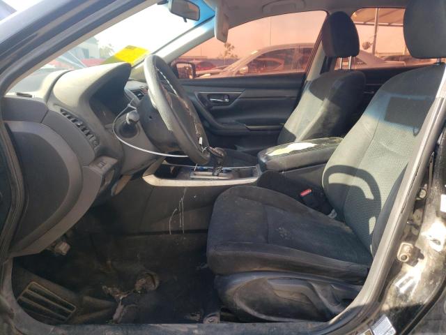 1N4AL3AP8FN390209 Nissan ALTIMA 2.5