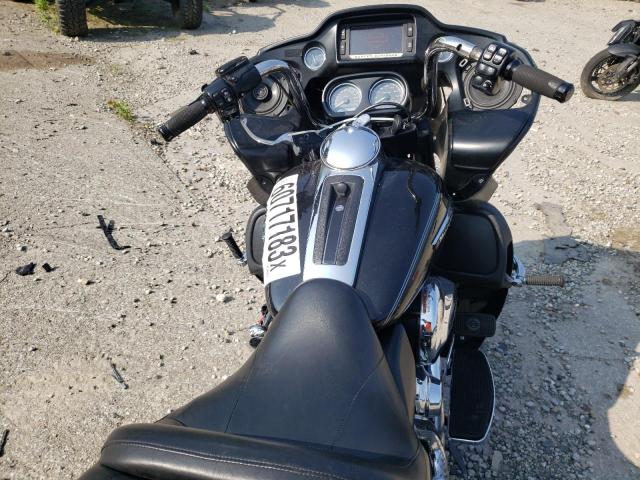 2016 HARLEY-DAVIDSON FLTRU 1HD1KGL18GB654916