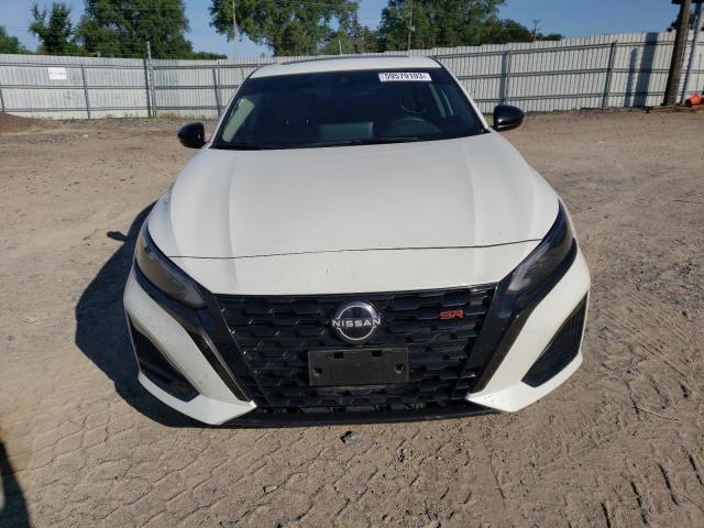 1N4BL4CV6PN314284 Nissan ALTIMA SR